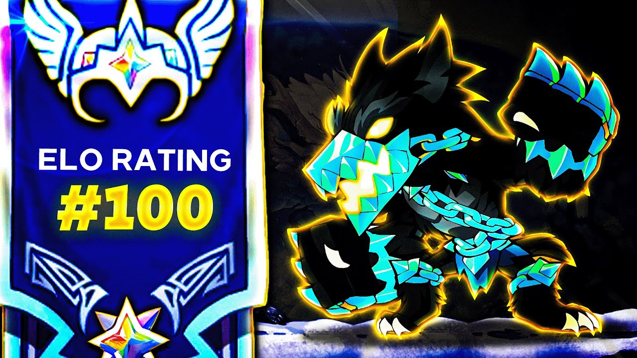 Grinding the VALHALLAN on Mordex! (Pro tips and tricks)