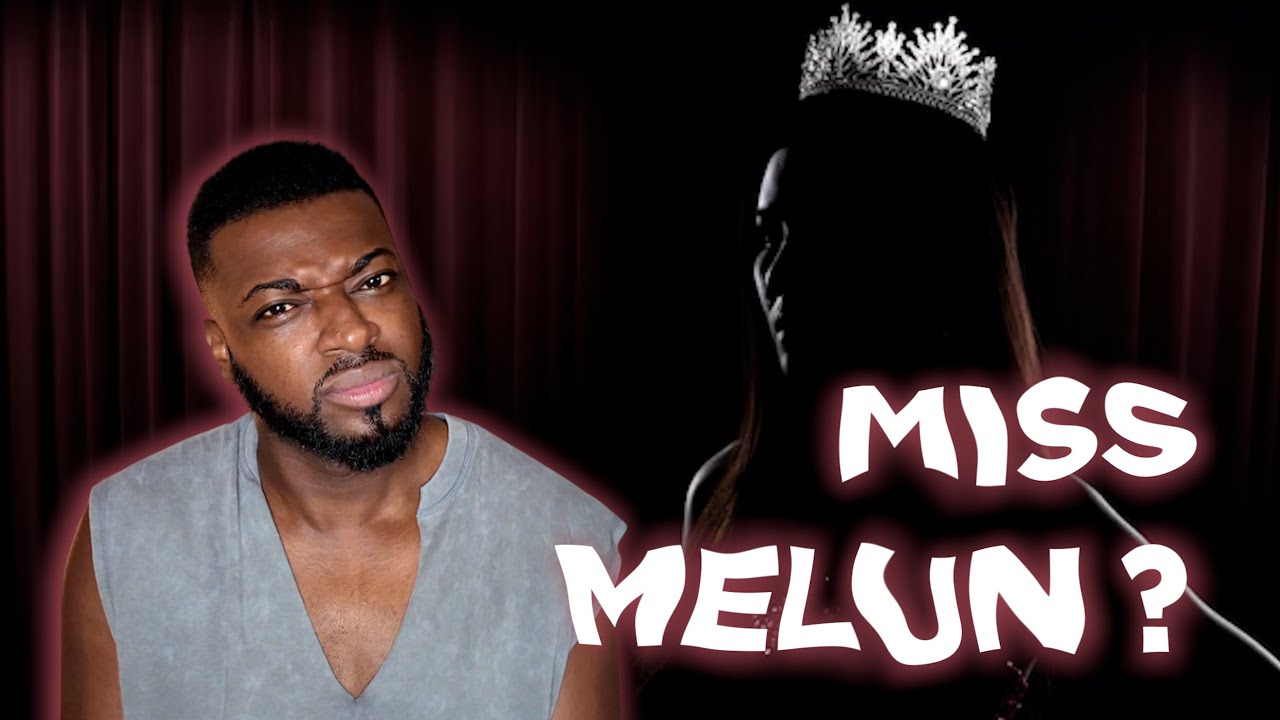 LA PIRE COMPETITION DE MISS.