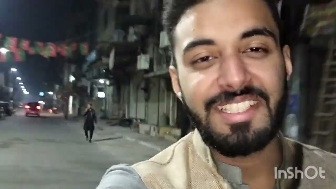 Day out with friends ❤️Aj ga bano palao sra plan cncle hogya 🥺 czns sa sath khali cricket #youtube