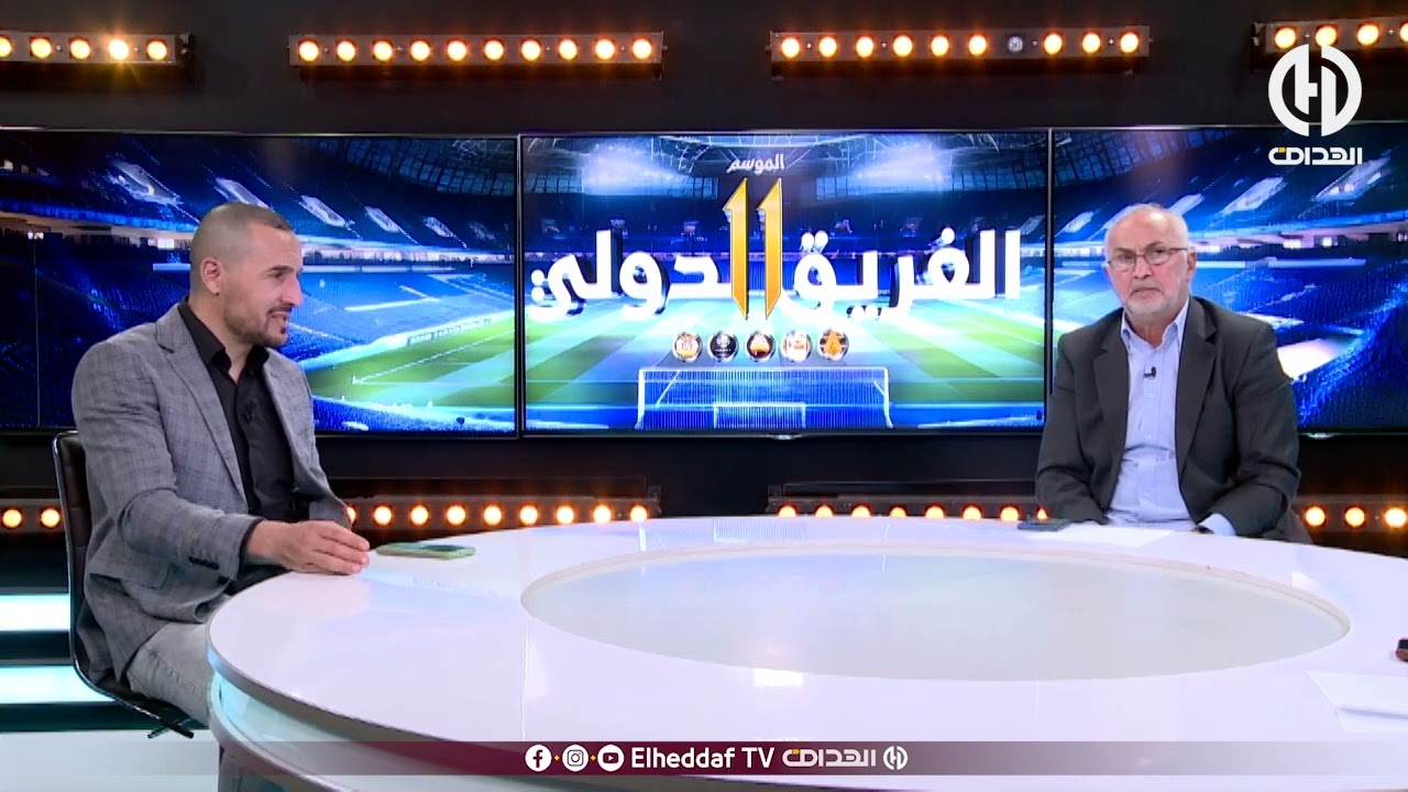 بن شبير : 