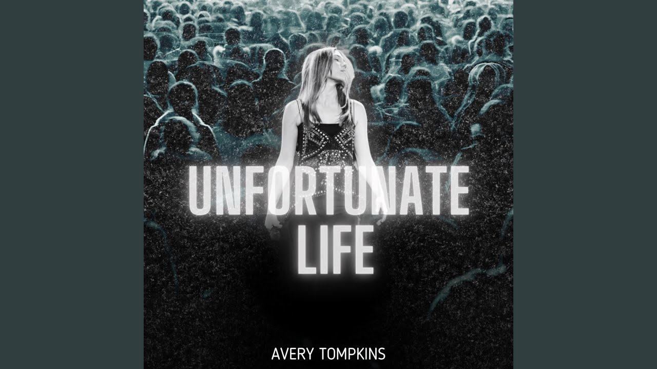 Unfortunate Life