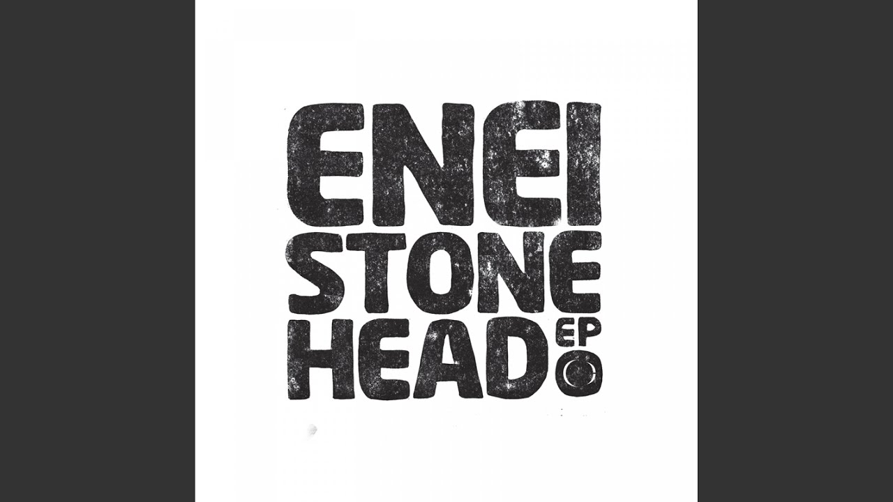Stonehead