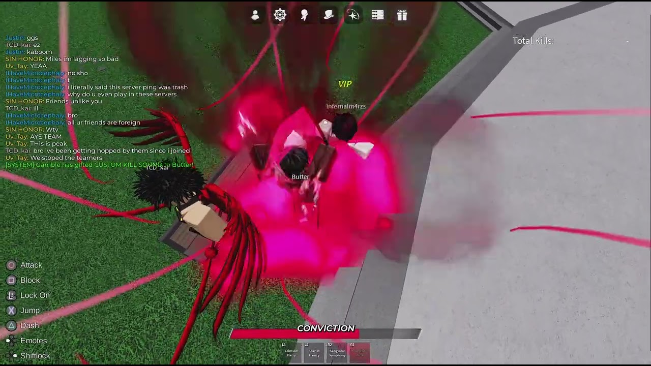 Roblox_20260225235907