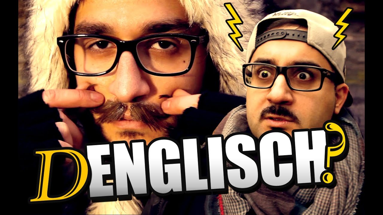 Dangerous (David Guetta feat. Sam Martin) PARODIE