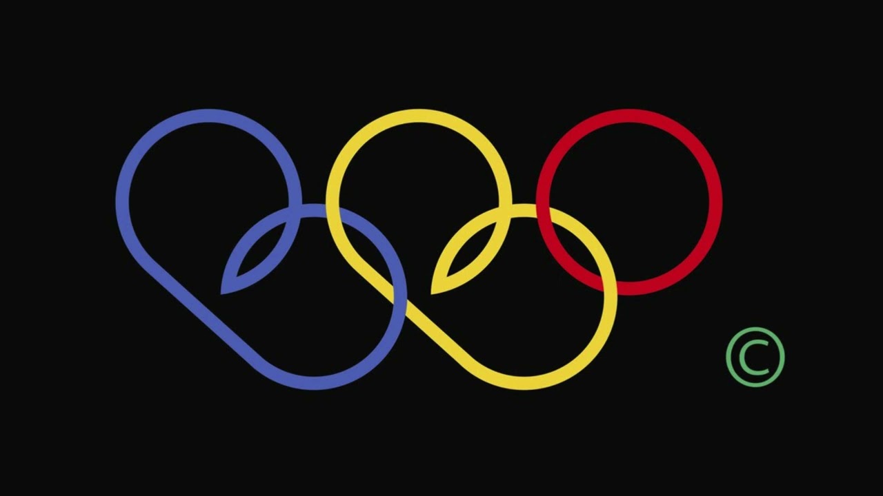 HOKE - MEDALLONES (Tempname Remix)