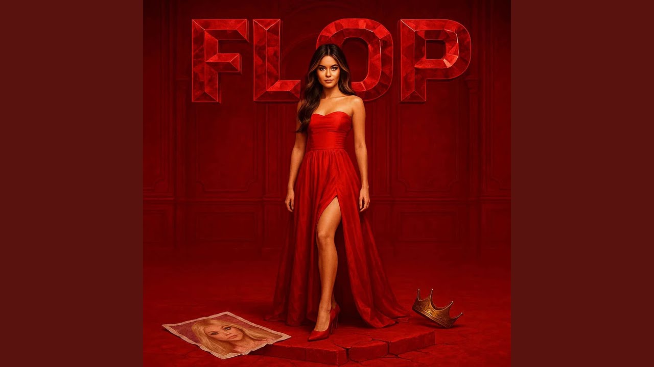 FLOP (Orchestral Version)