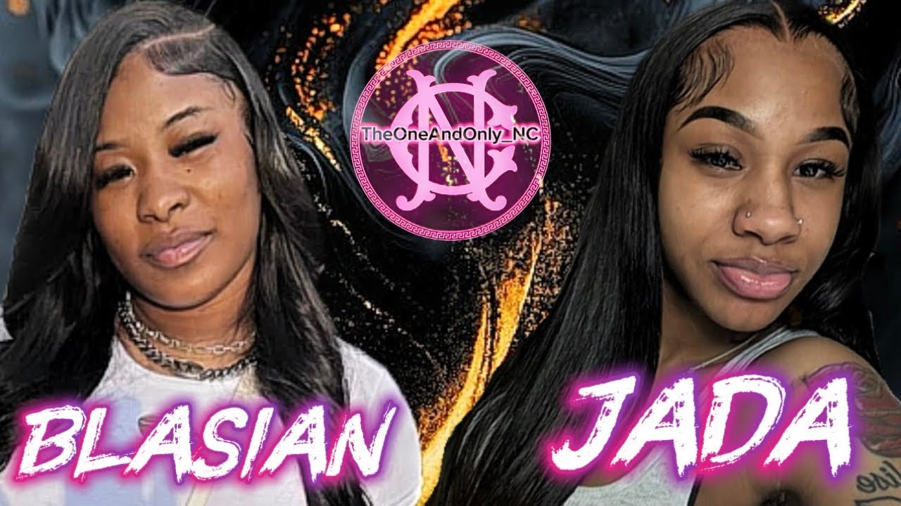 Jada responds to Blasian diss| Speaks on Cess death, Quan & FullyChop| Killary says “F” Cess 