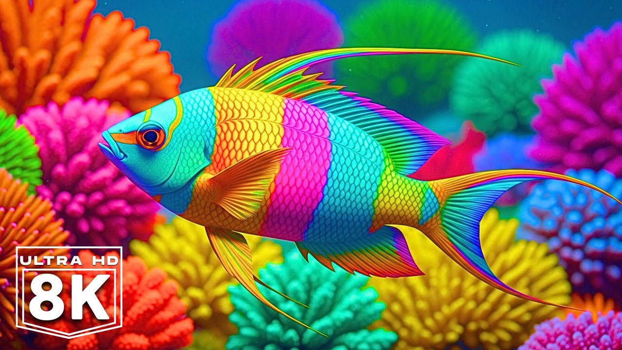 Relaxing Music to Relieve Stress, Anxiety and Depression • Mind, Body 🐬 Soothing music for nerves