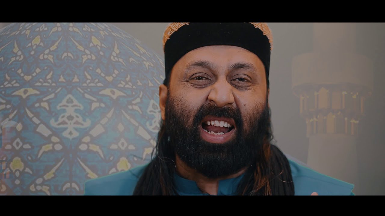 Pukaro Shah e Jillan ko Pukaro (2020)Afzal Sabri & Brothers