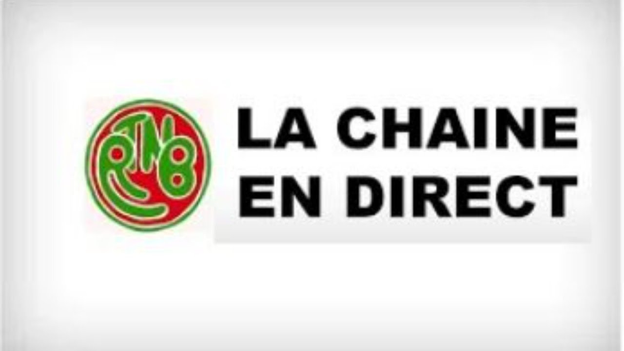 TV RTNB en direct 24h/24