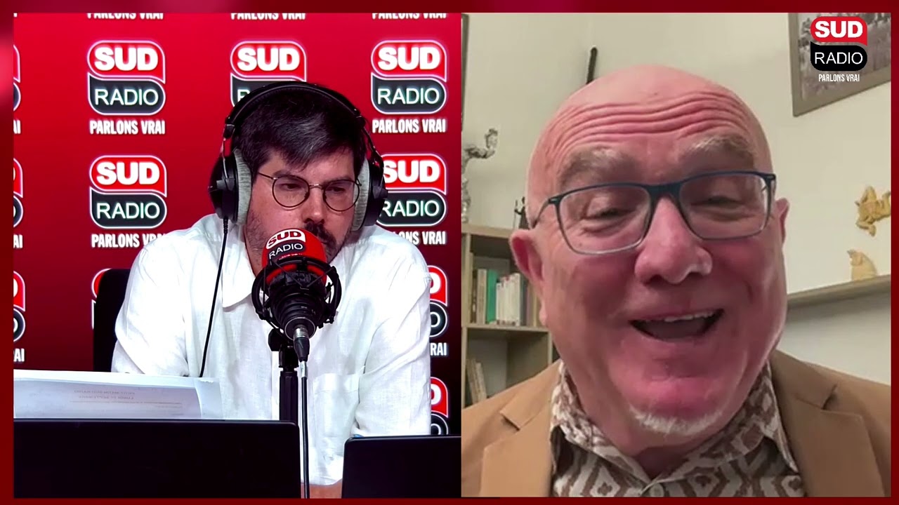 Qu'est-ce que ce traitement novateur contre l'acné qui arrive en Europe ?