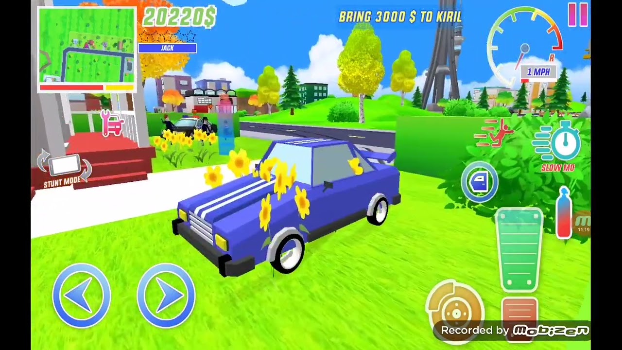 Bu videoda Dude theft wars 2. karakter nasıl açılır sizlere onu gösterdim iyi seyirler