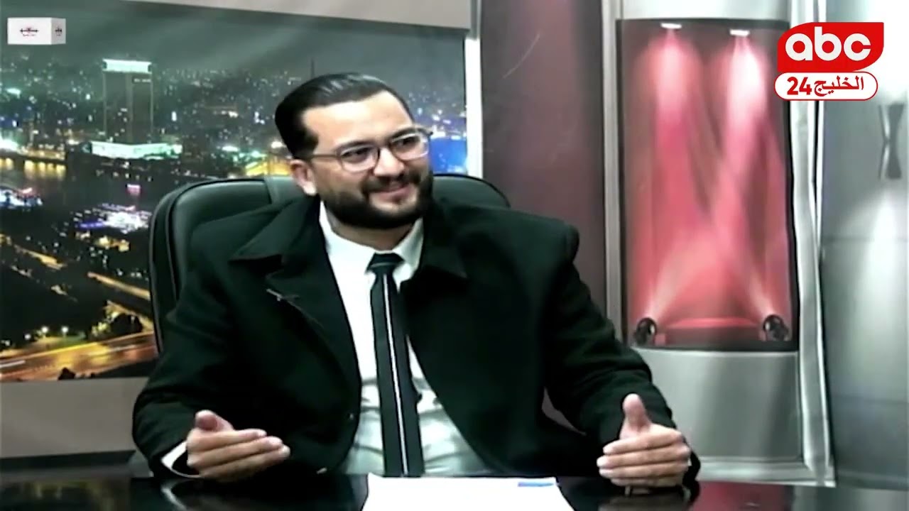 برنامج نبضات مصرية 5-2-2026