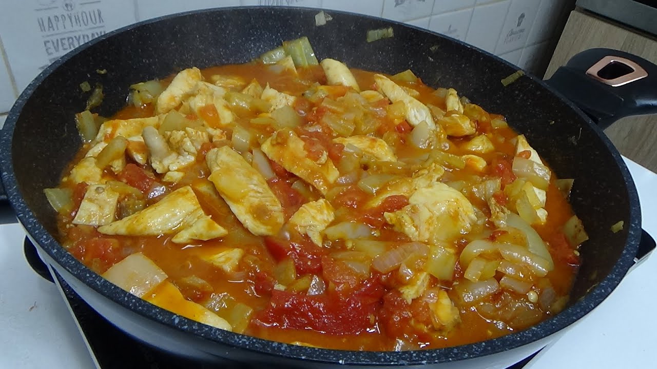 CARSKI BEĆARAC-Ukusniji nismo jeli-ovaj recept garant nećete menjati! Otkrite zašto mi traže reprizu