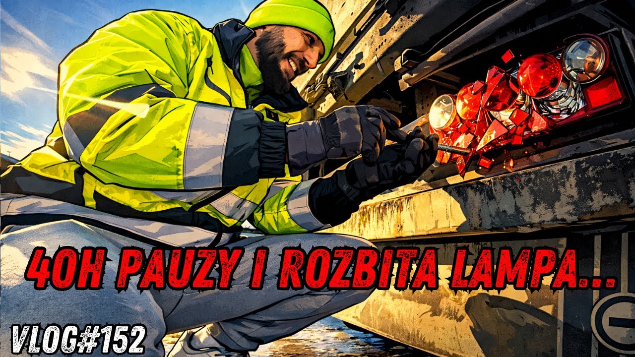 40h Pauzy 