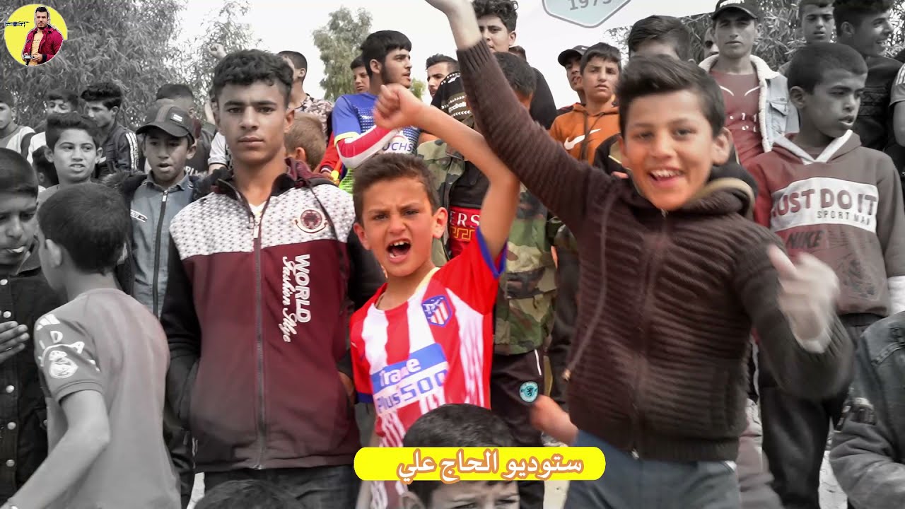 نهائي بطولة التآخي الكبرى