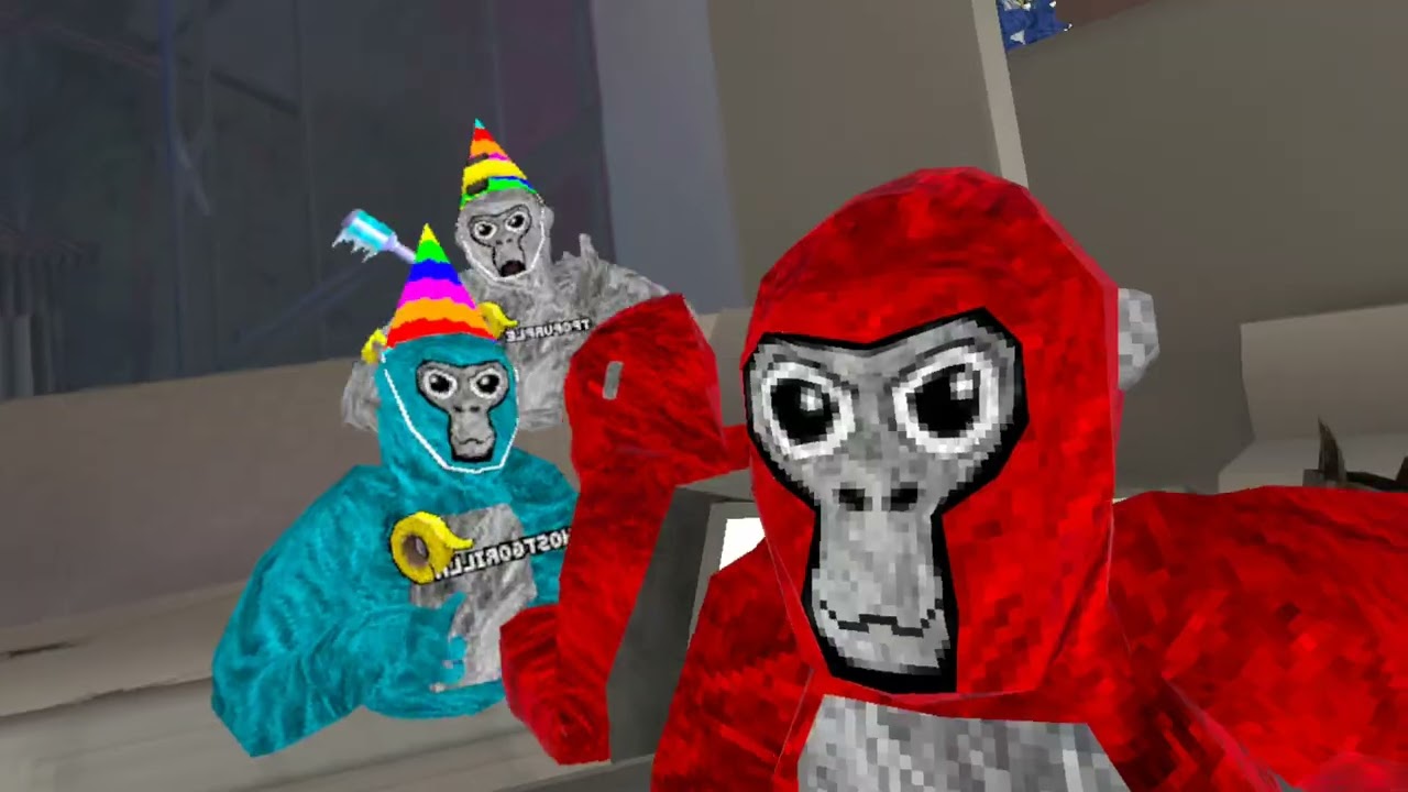 February 24, 2026
