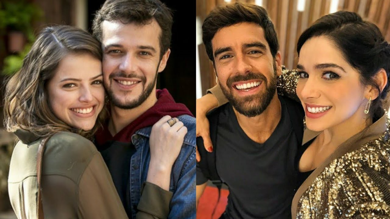 ATORES DE 