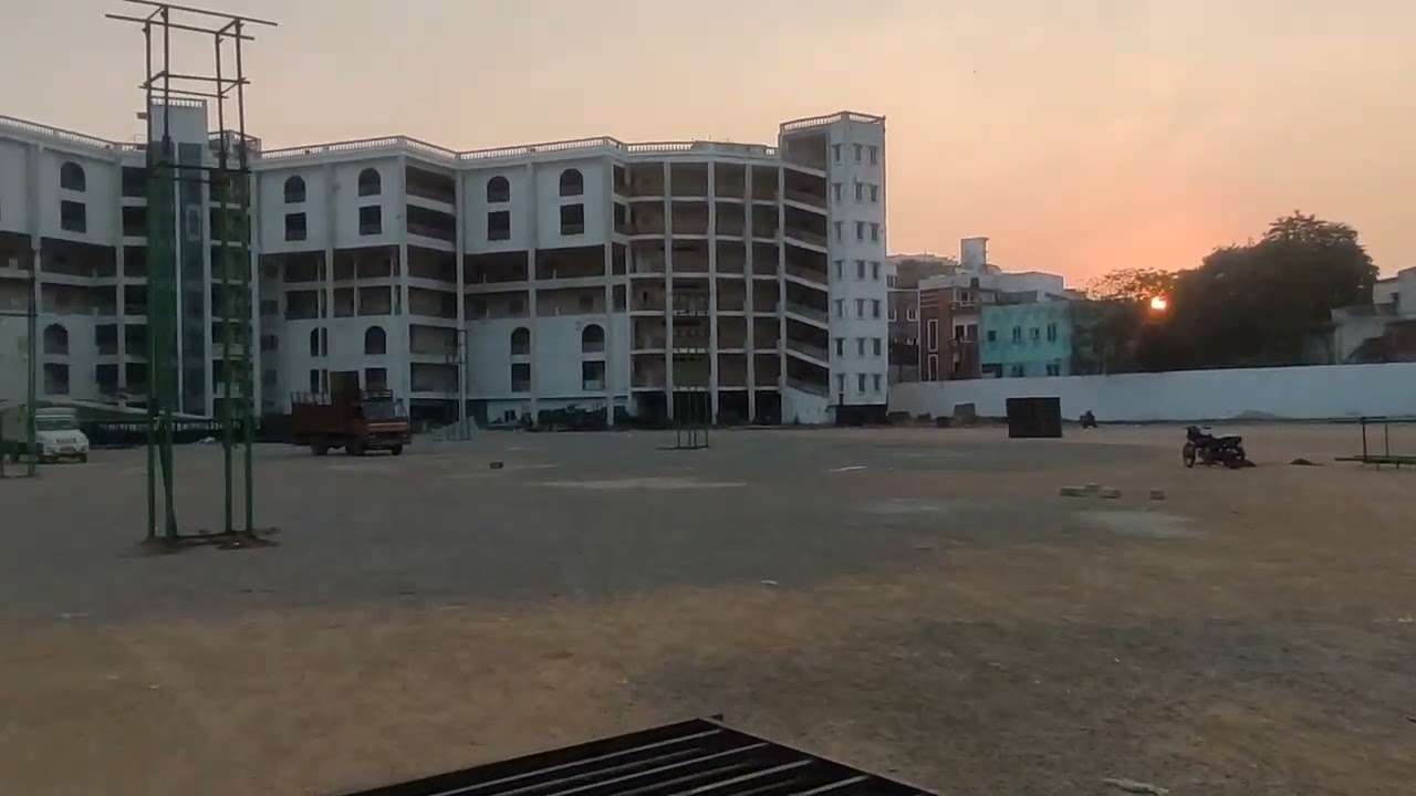 Telengana Hyderabad Darus salam.#youtube #video #edit #vlog 