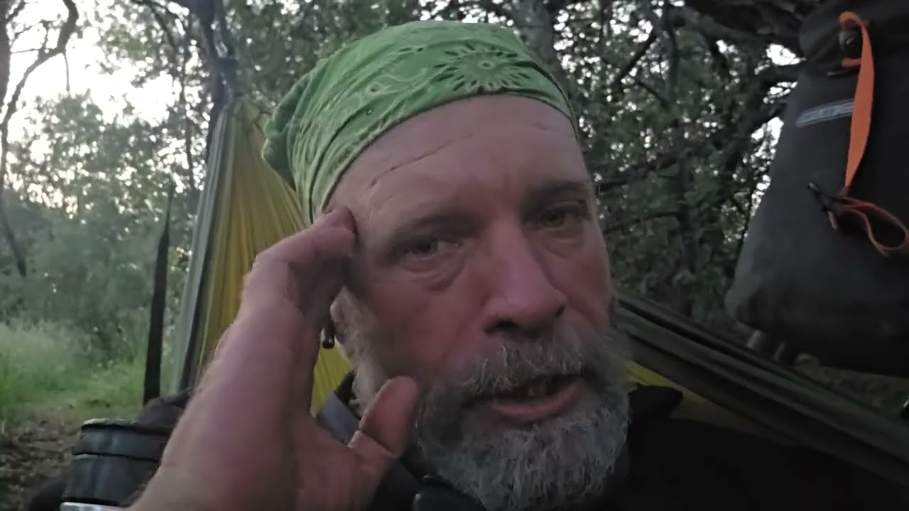 Иногда расточительство — это правильное решение.