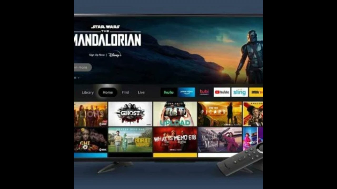 A TV aberta vai mudar? E qual o futuro da televis&atilde;o digital?
