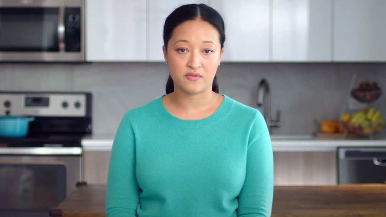 Partake Foods: Baking from the heart