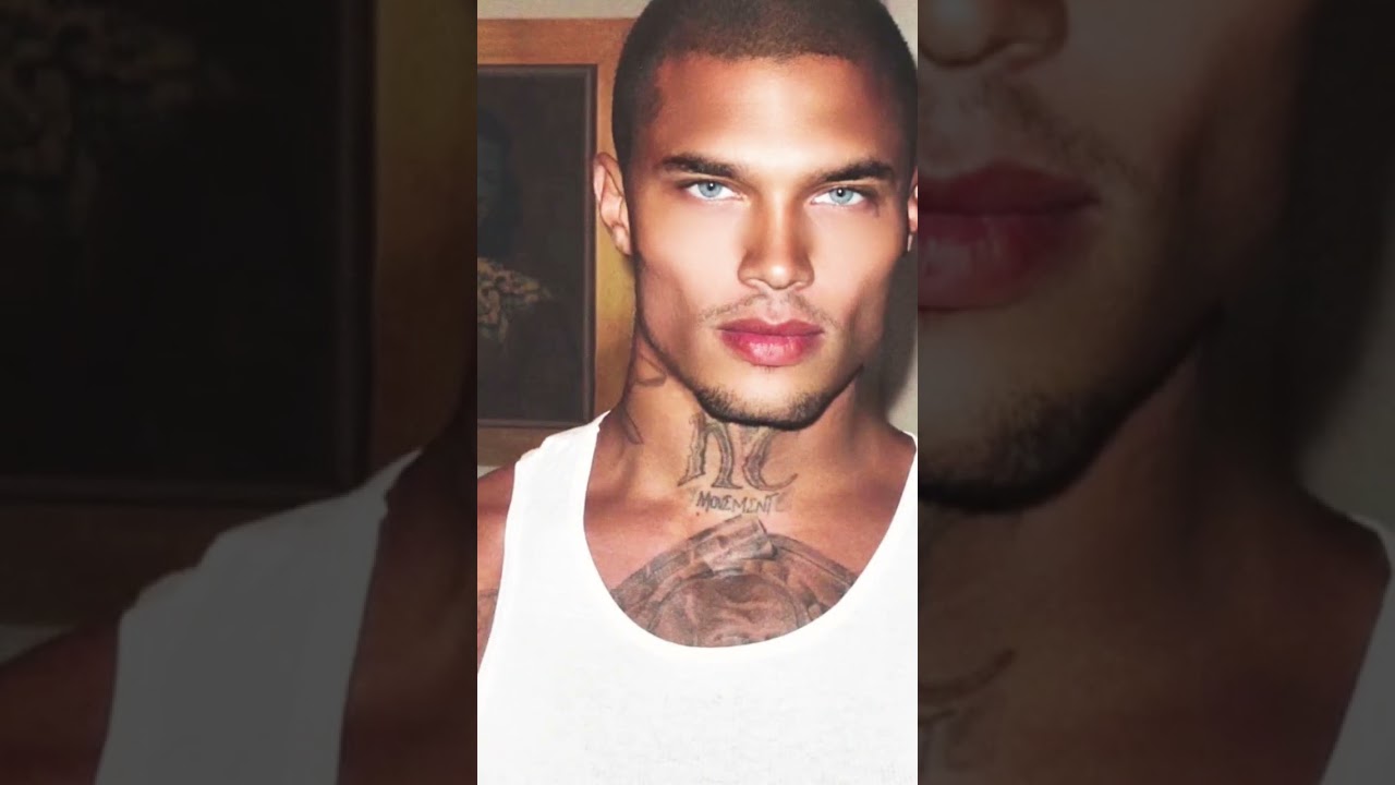 Идеальные соотношения Чада для привлекательности (blackpill) #blackpill #lookmaxxing #mewing