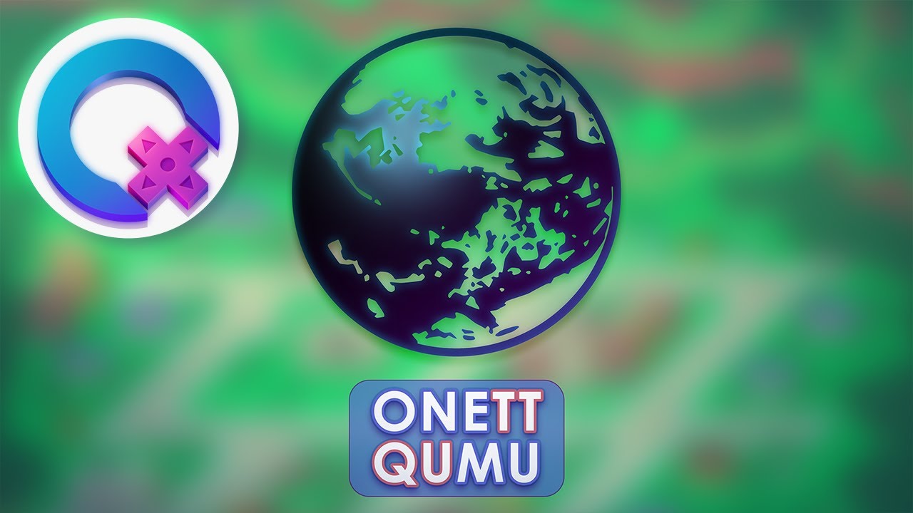 Earthbound - Onett [Remix]