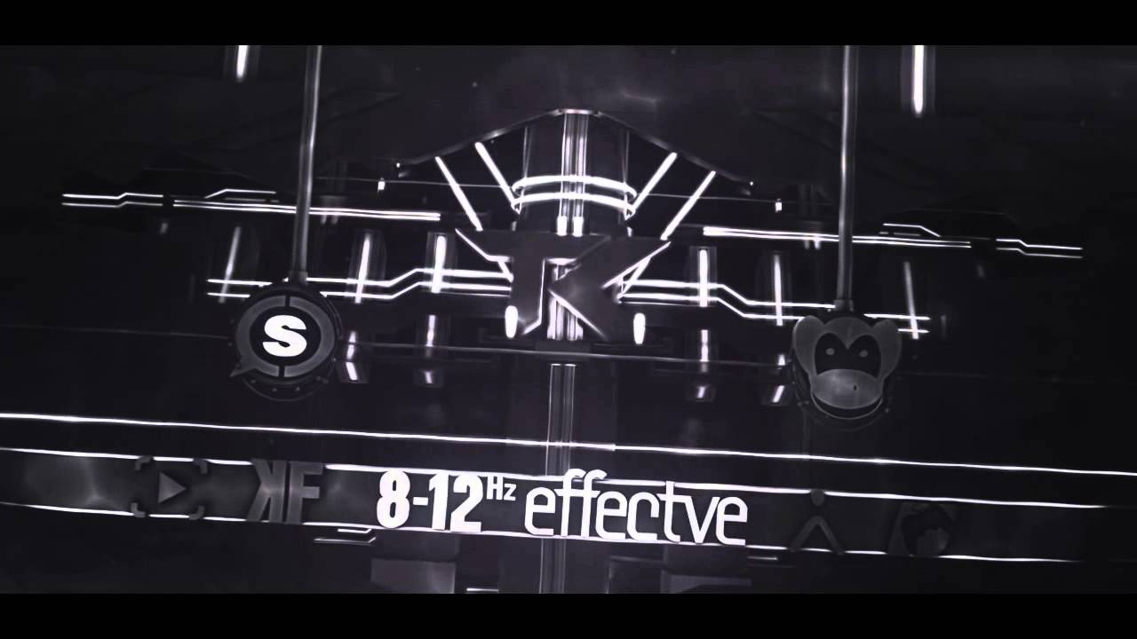 TeamKaliber Rc Response Preview - by Sid