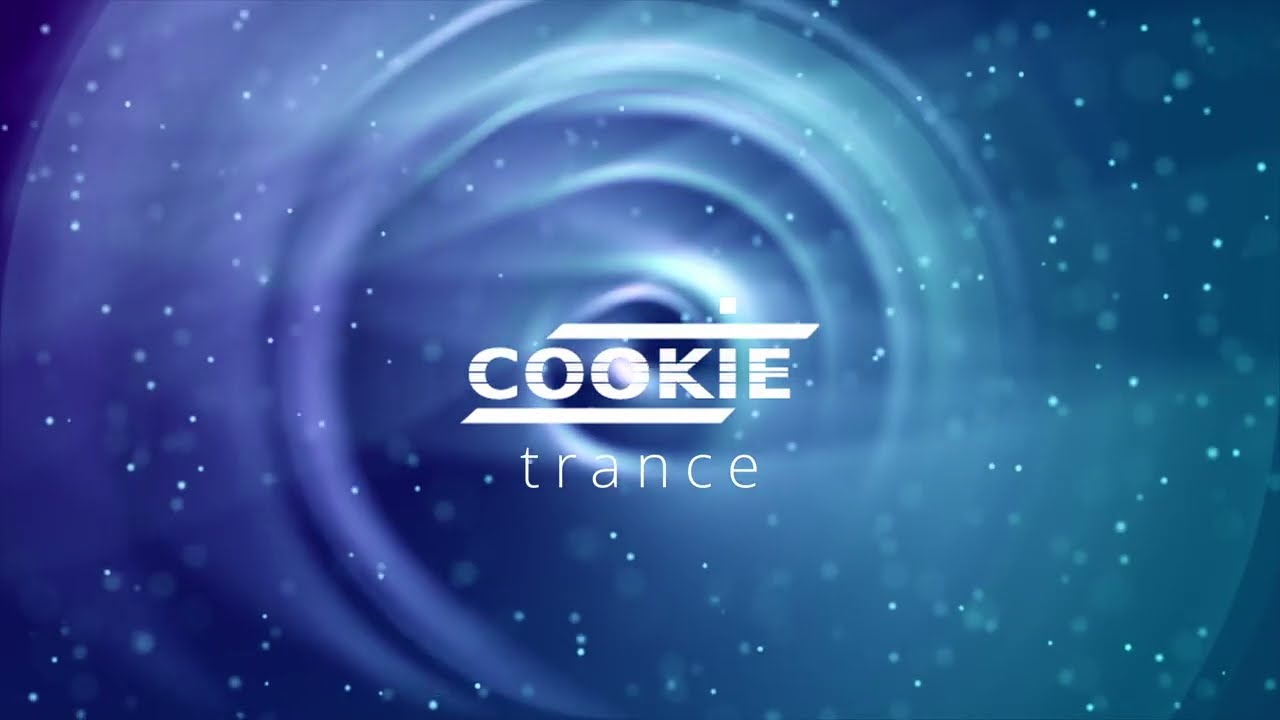 TRANCE | Relaxation Music | The 40+ Collective