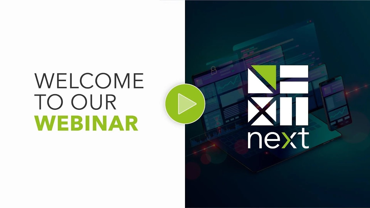 Webinar: Biogas Perspektiven