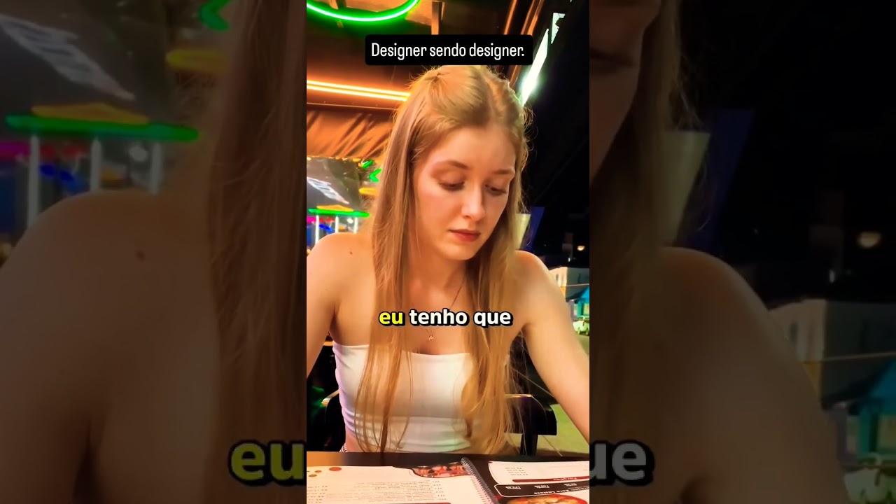 #design #designergrafico #designergr&aacute;fico