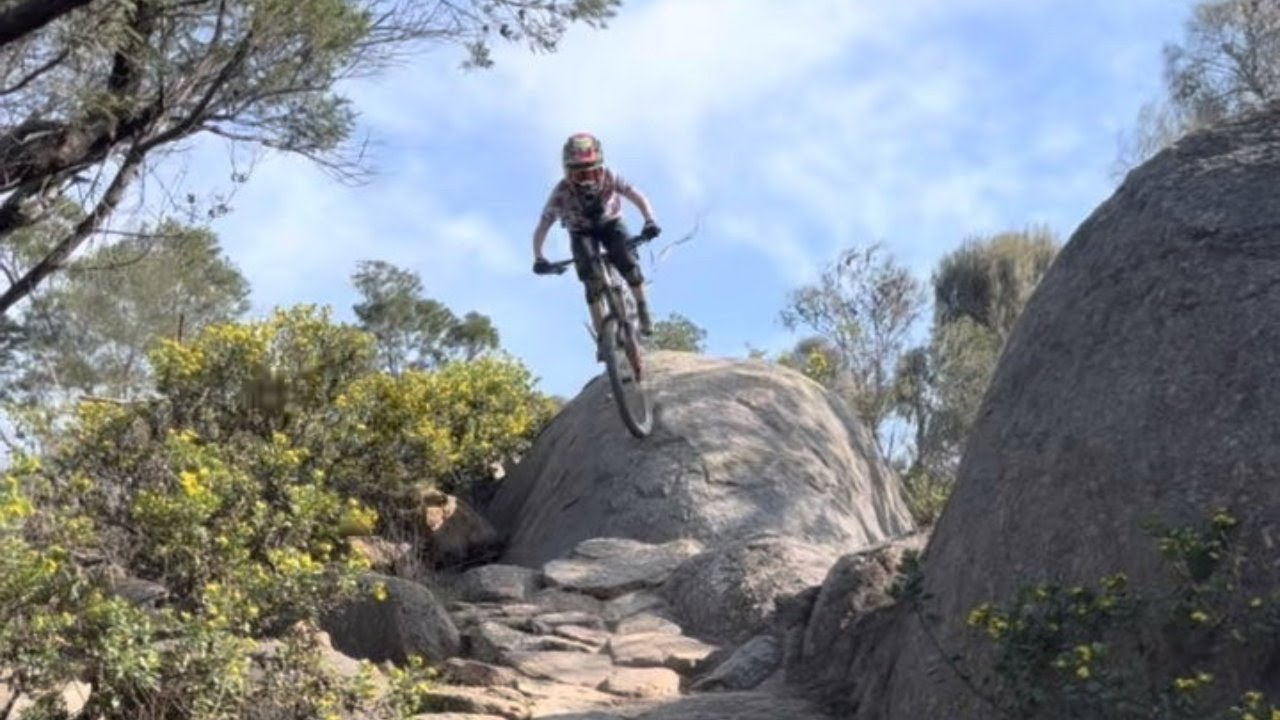YOU YANGS - CRESSY DESCENT, BANDAGES OR GLORY & TURBULENCE