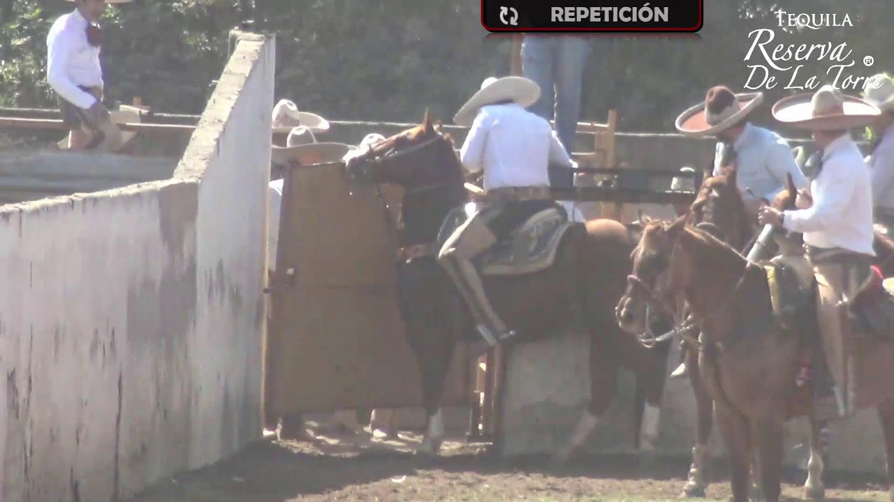 XI Campeonato Millonario Tonalá 2026