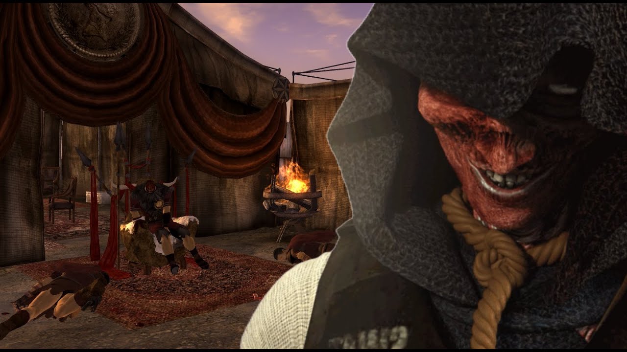𝕵𝖔𝖘𝖍𝖚𝖆 𝕲𝖗𝖆𝖍𝖆𝖒 𝖛𝖚𝖊𝖑𝖛𝖊 𝖆𝖑 𝕸𝖔𝖏𝖆𝖛𝖊