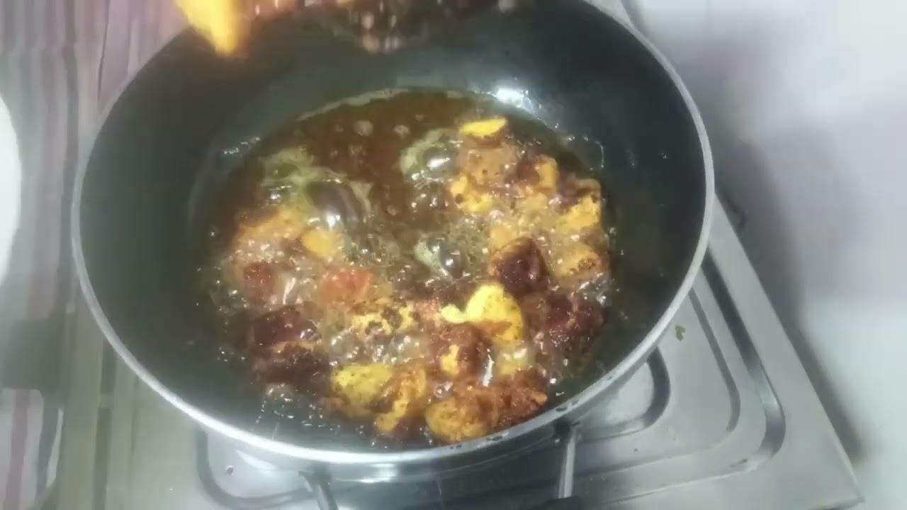 Matar 🫛 paneer 🧈