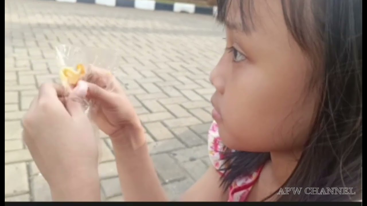 JJS #ahadsore #kuburancina #kelurahancbs #pasarciplak #subscribe  #channelyoutube 