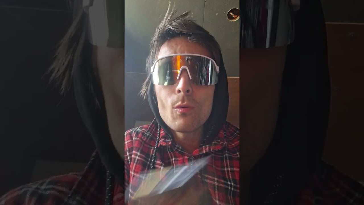 #viralvideo #movie #viral #trendingshorts