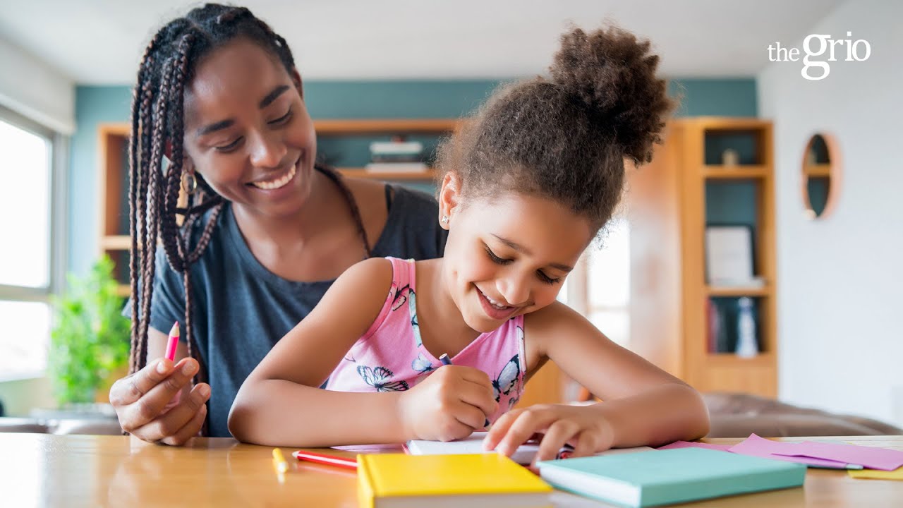 Why Are More Black Families Homeschooling?