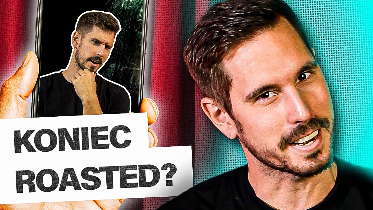 Neviem si predstaviť, že v 40ke budem hodnotiť HORORY | Jakub Zitron Ťapák