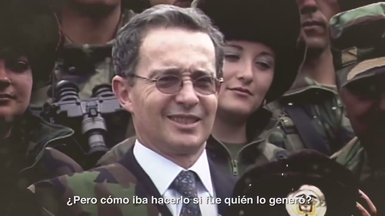 Matarife Primera Temporada Completa - 