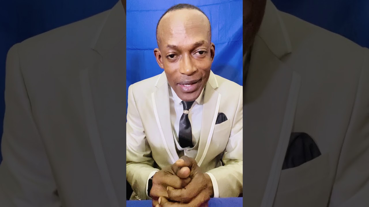 VENDREDI 13 ANNIVERSAIRE DE MAITRE.P (2 Cadeaux) INVOQUEZ VOTRE ANGE GARDIEN. Fabrice Dangany