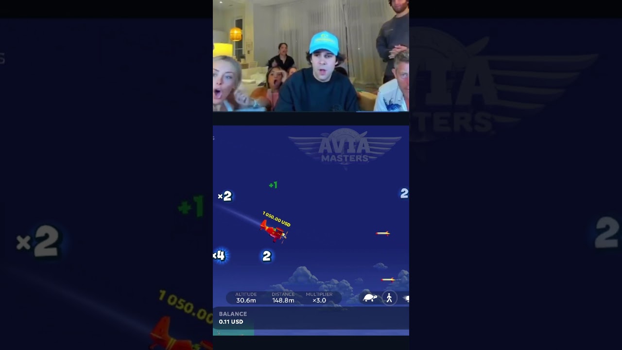 #greece #funny #fifa #streamer #aviatorstrategy #casino