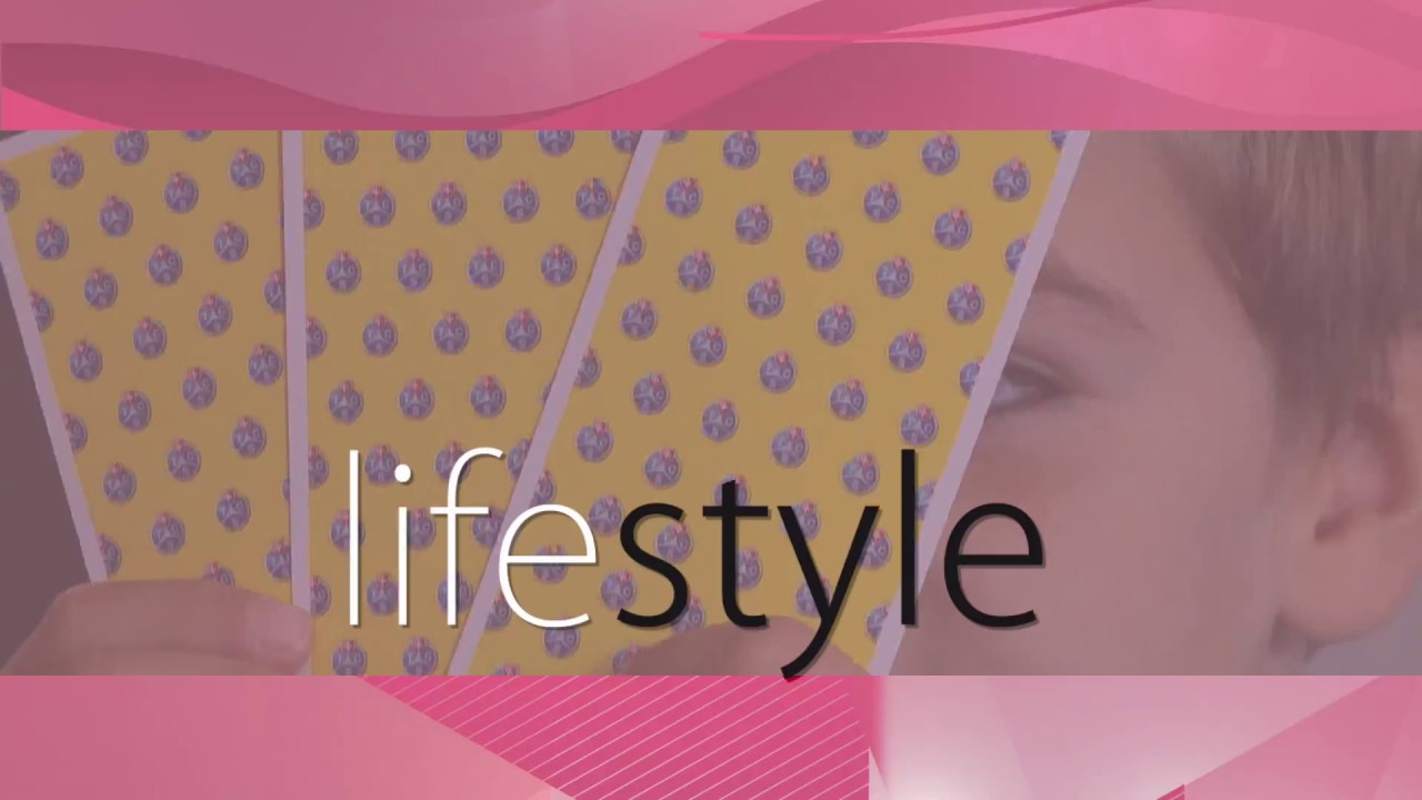 Möbel-Hubacher Lifestyle Wohn- und Essbereich