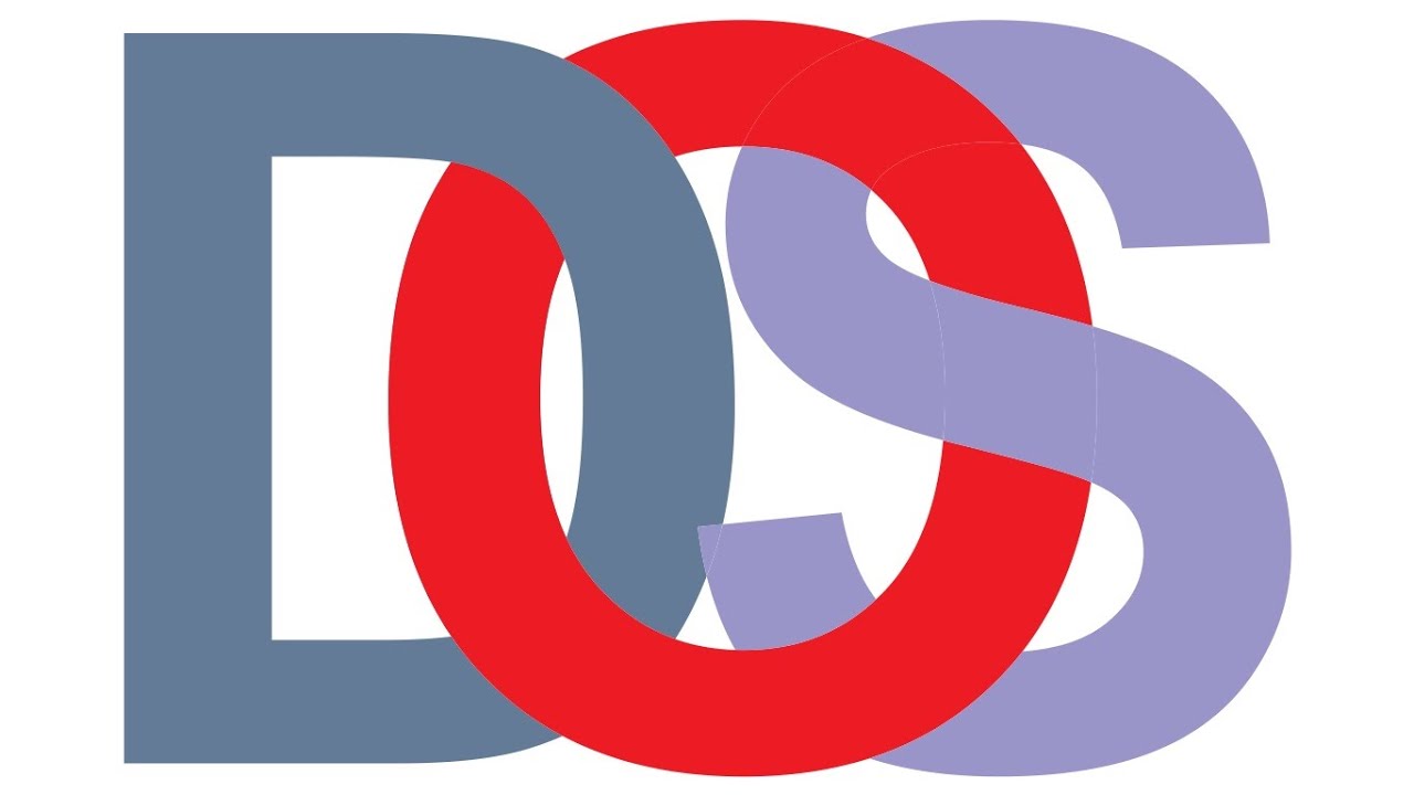 CURSO COREL DRAW // FERRAMENTA PREENCHIMENTO INTELIGENTE ( COREL SNAKE )