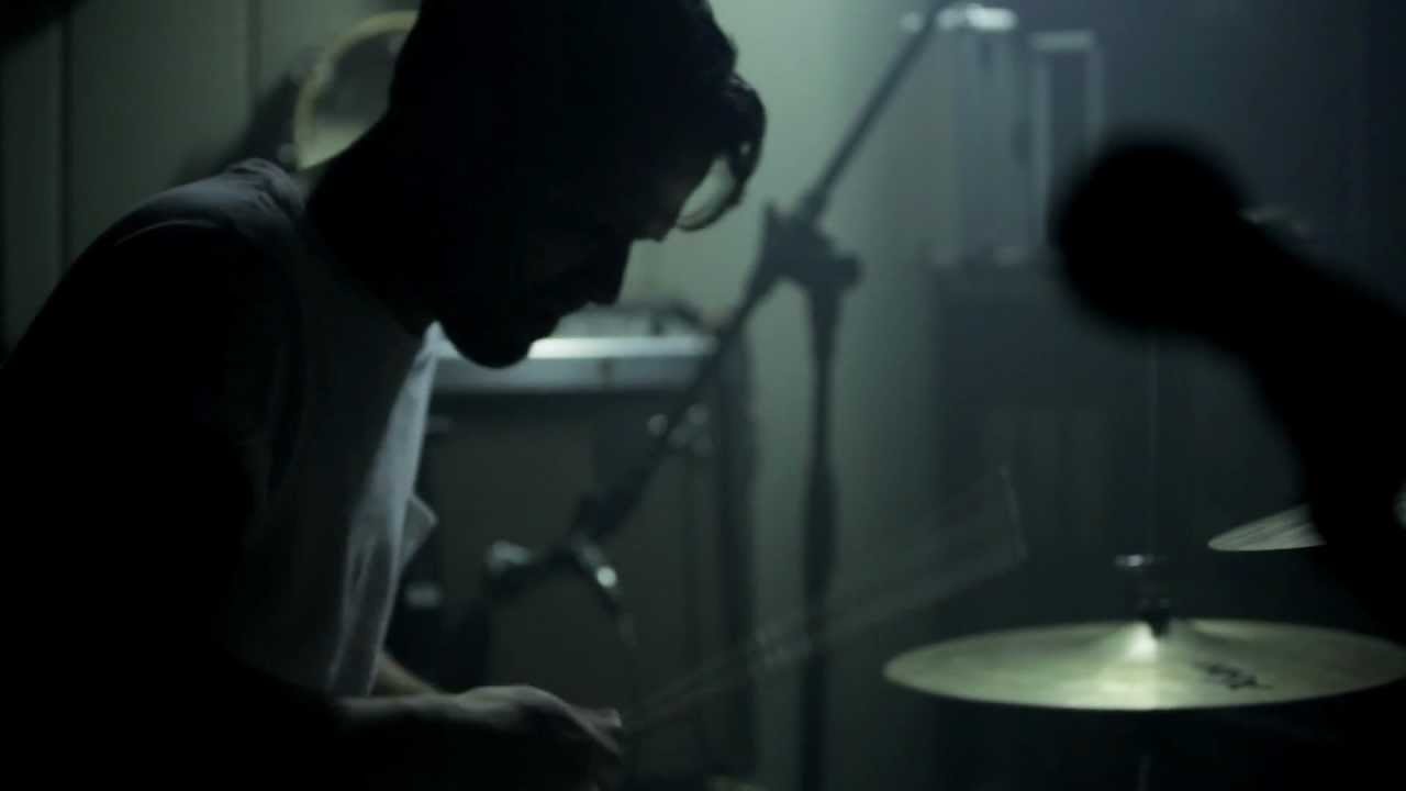 Anchor & Braille - Find Me [OFFICIAL VIDEO]