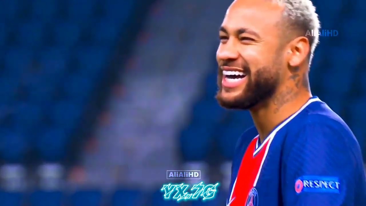 آجي تشطح آجي ترقص 🤣🤣 neymar jr dance 😂😂