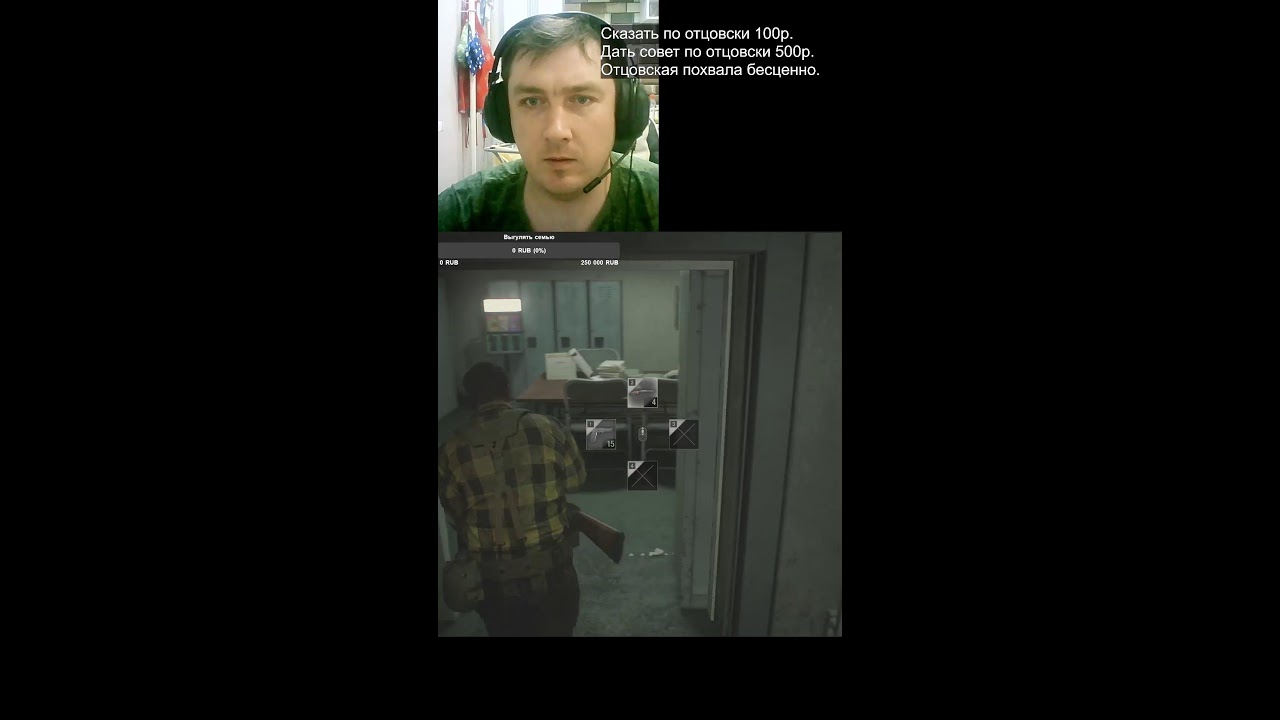 #shots марафон резиков!что #residentevil #residentevilrequiem