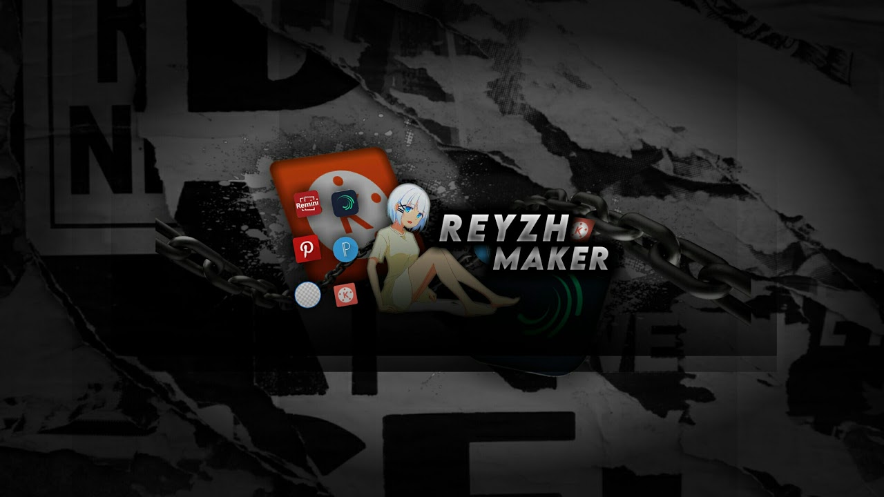 main peran dimension roleplay