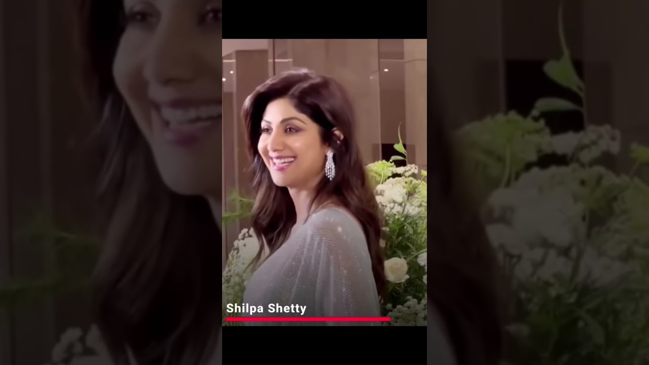 Bollywood Celebrities Arrive in sidharth kiara Grand reception party#sidkiara#marriage#trending